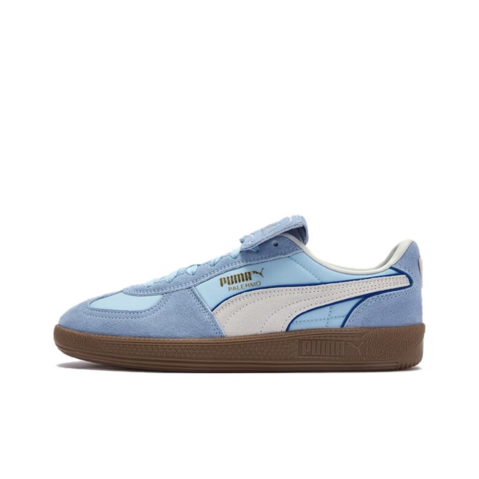 Puma Shoes Rs-X - PUMA Palermo PREMIUM 로우탑 스케이트보드 슈즈