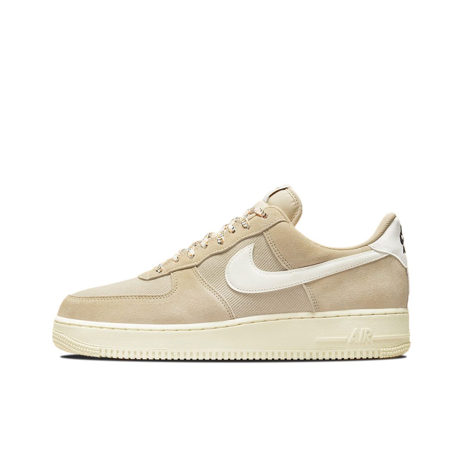 Nike Shoes Air Force 1 - 나이키 에어포스 1 로우탑 스케이트보드 신발