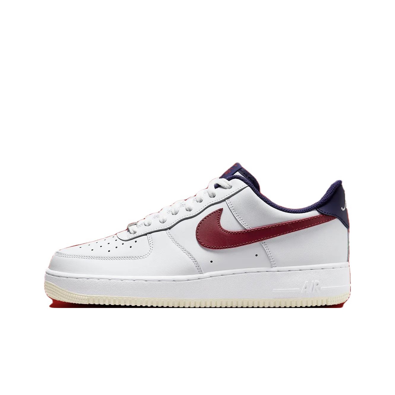 Nike Shoes Air Force 1 - 나이키 에어포스 1 스케이트보드 신발 남성용