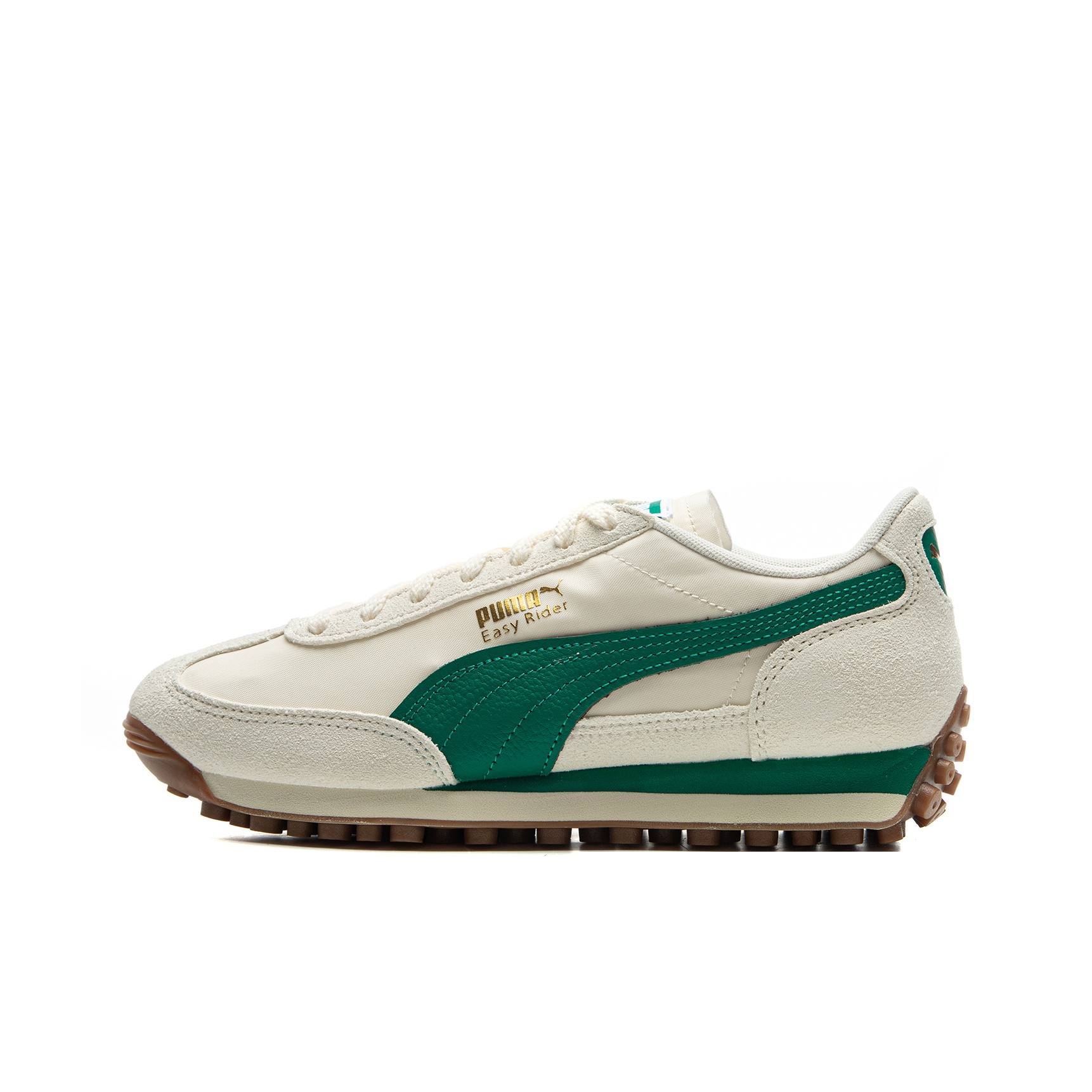 Puma Shoes Rs-X - PUMA 이지 라이더 로우탑 캐주얼 슈즈