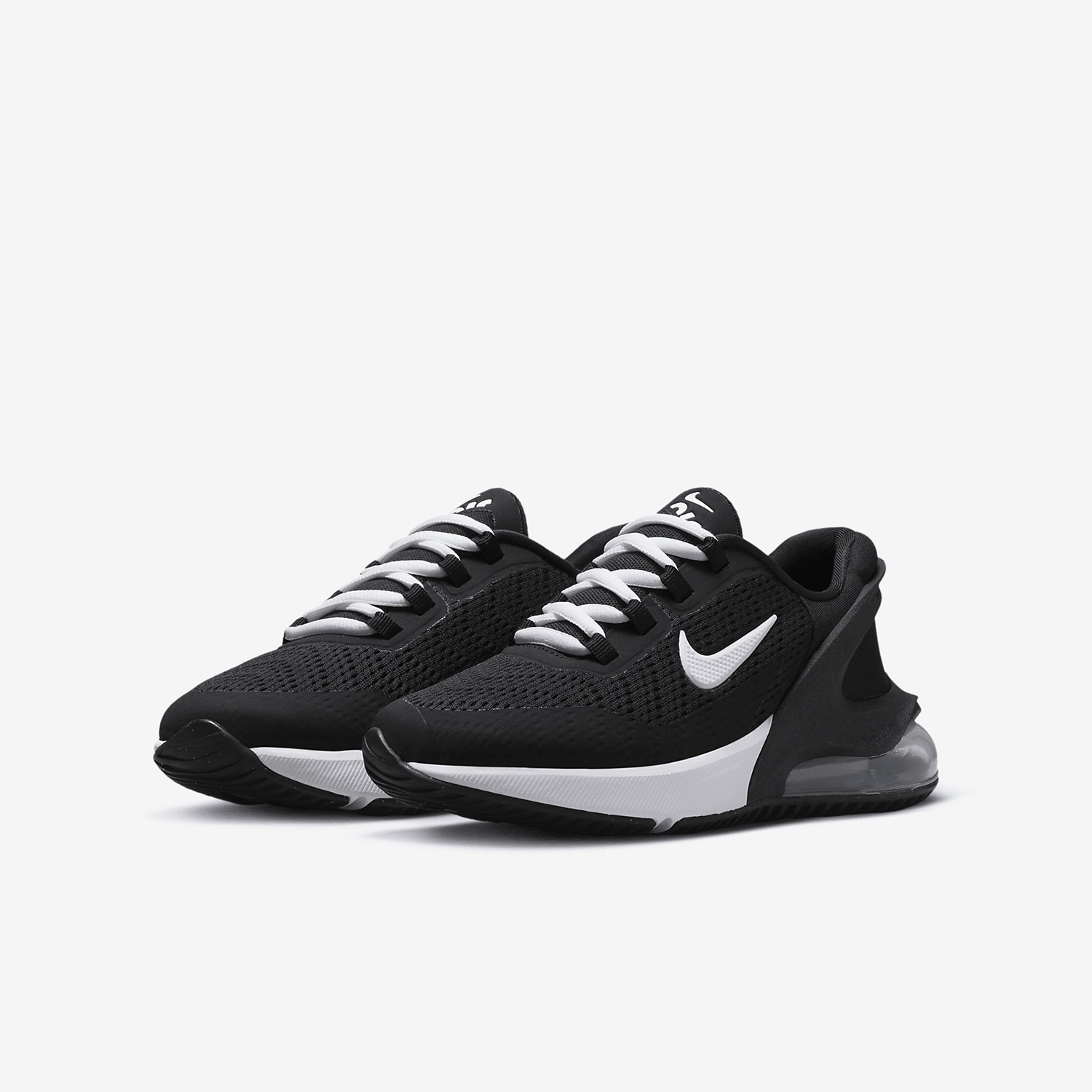 Nike Shoes Air Max 270 - 나이키 정품 에어 맥스 270, 아이들이