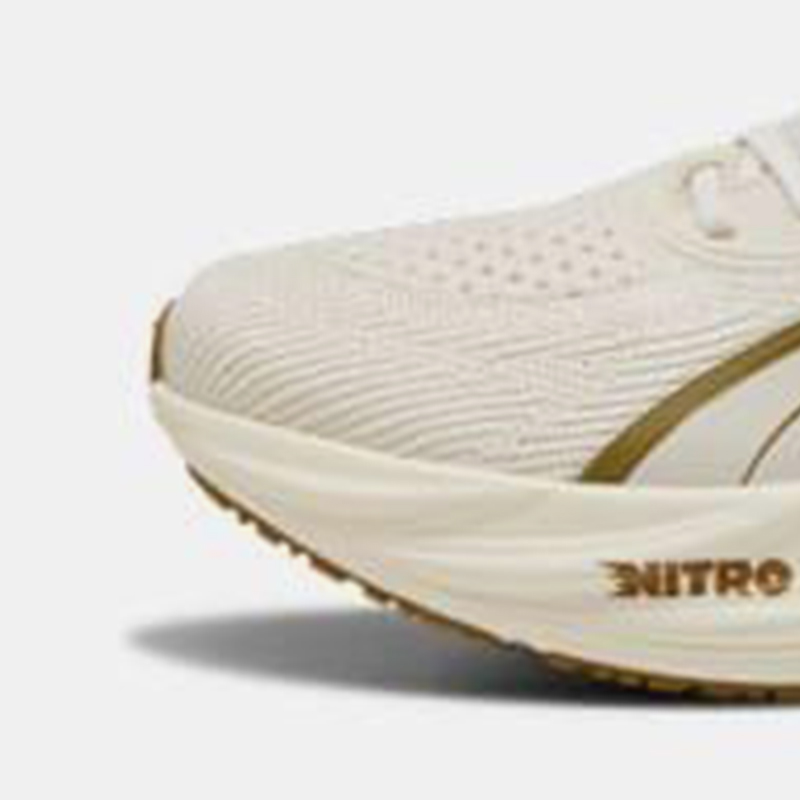 푸마 정품 가을 남성용 스포츠 로우컷 충격흡수 운동화  - Puma Shoes Rs-X 리뷰 및 가격