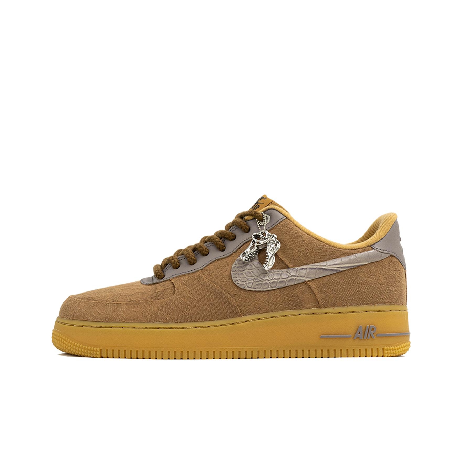 나이키 에어포스 1 칼레이도스코프, 헌트, 쇼핑백 스케 - Nike Shoes Air Force 1 리뷰 및 가격
