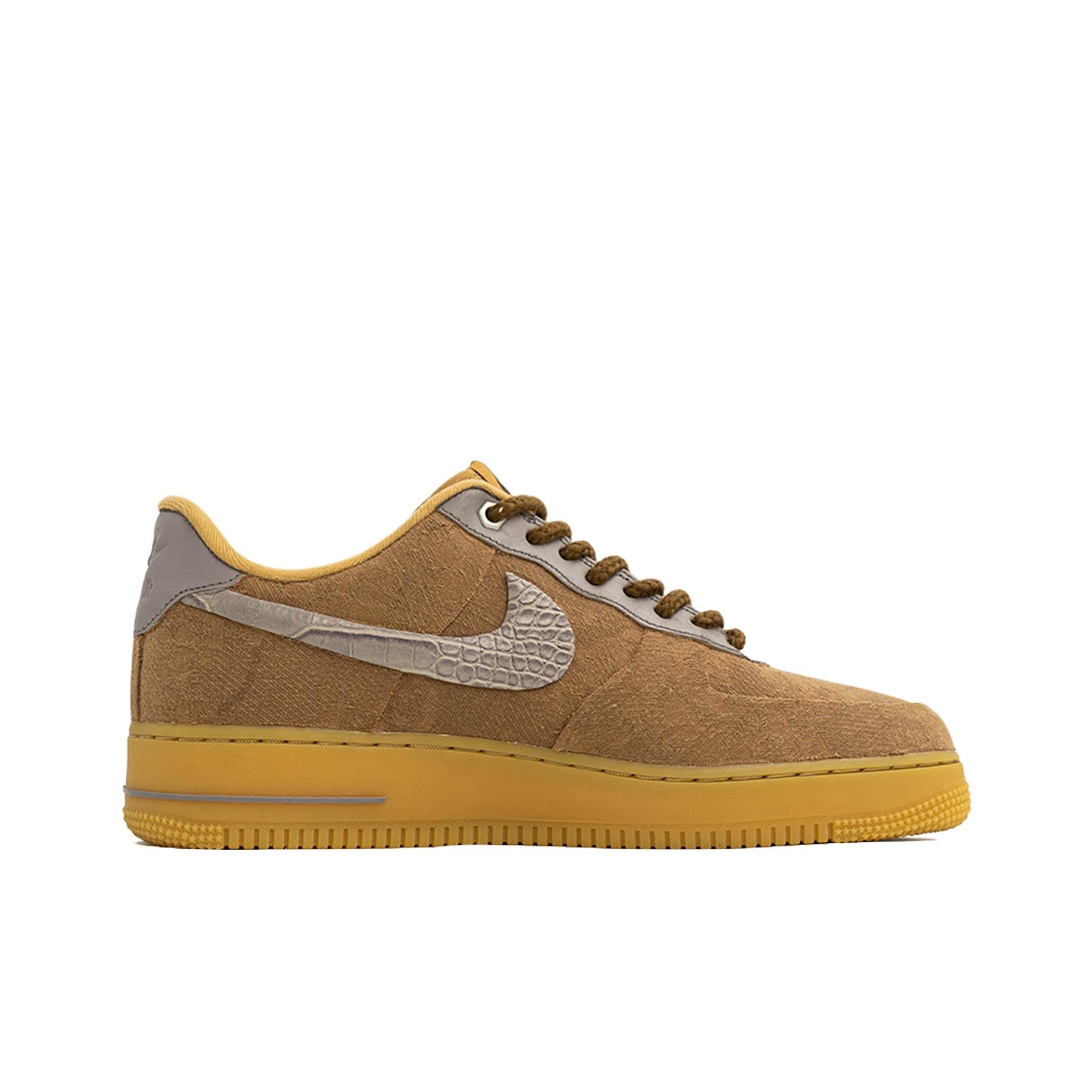 나이키 에어포스 1 칼레이도스코프, 헌트, 쇼핑백 스케 - Nike Shoes Air Force 1 리뷰 및 가격