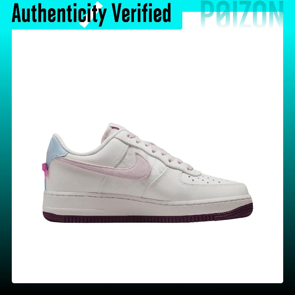 나이키 에어포스 1 로우탑 스케이트보드 슈즈 여성용 화 - Nike Shoes Air Force 1 리뷰 및 가격
