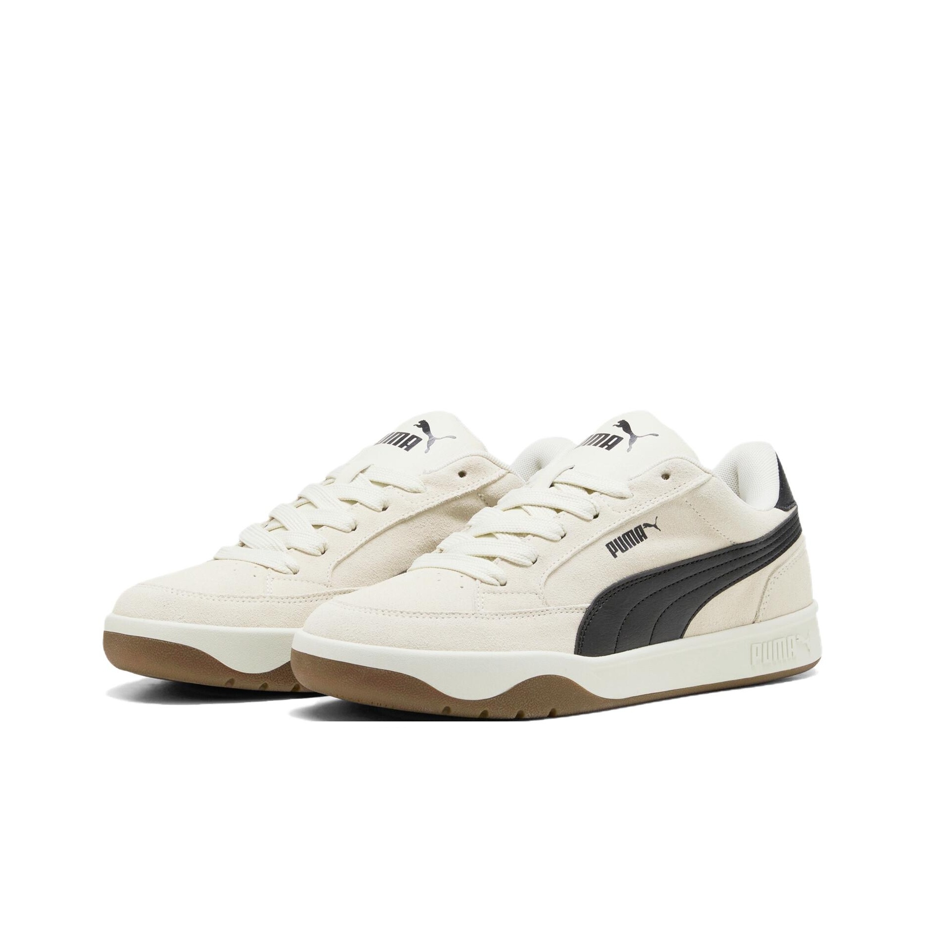 PUMA 파크 라이프스타일 SK8 로우탑 스케이트보드  - Puma Shoes Rs-X 리뷰 및 가격