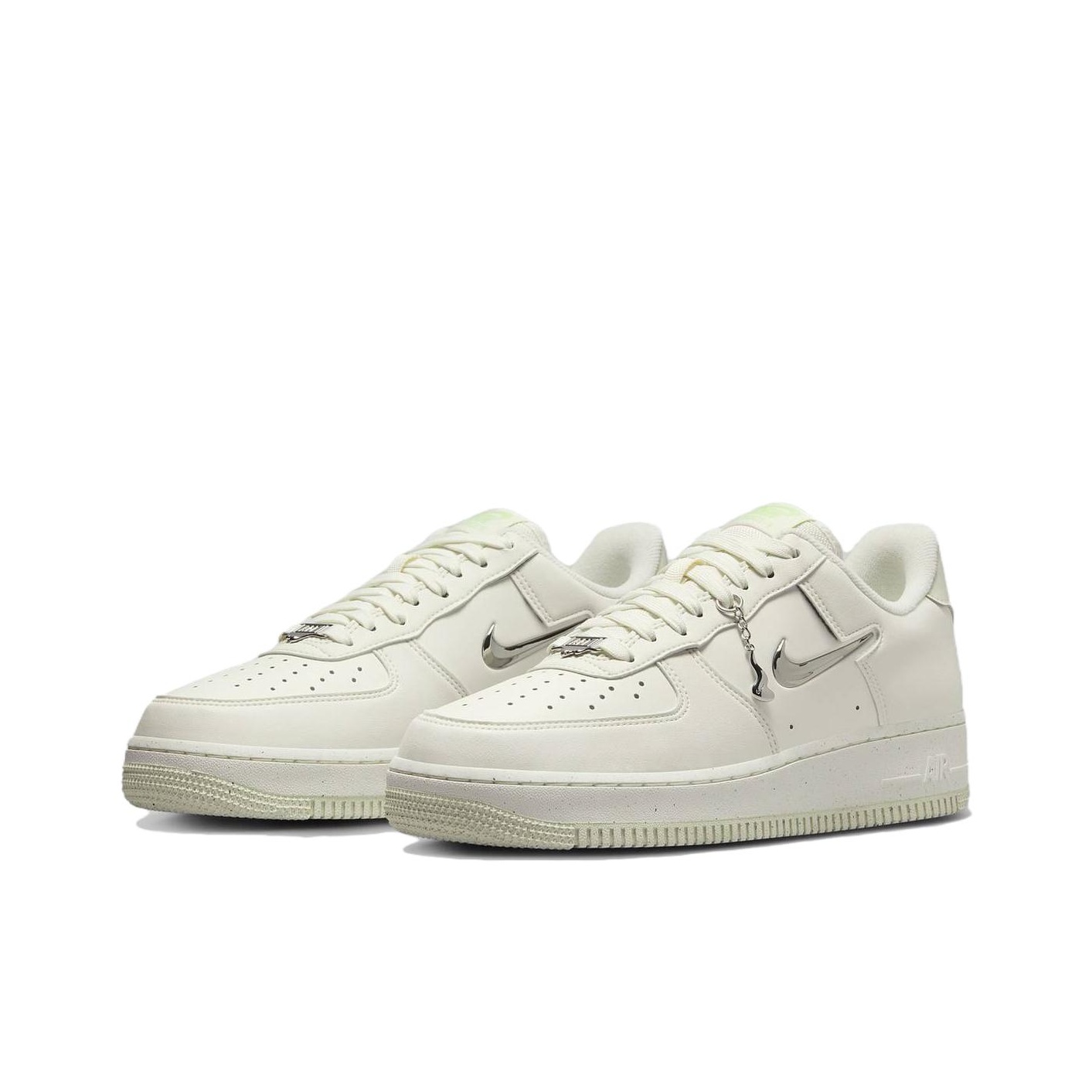 나이키 에어포스 1 합성 가죽 로우탑 스케이트보드 신발 - Nike Shoes Air Force 1 리뷰 및 가격