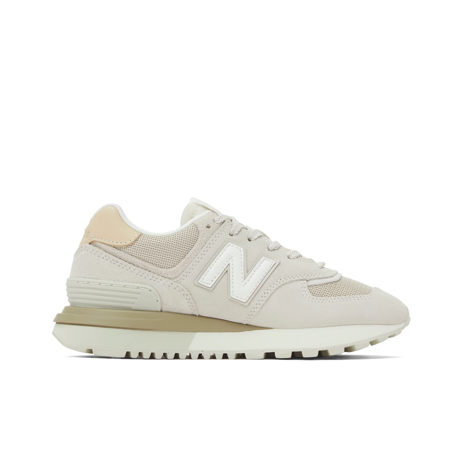 뉴발란스 NB 574 로우탑 캐주얼 시티 통근용 런닝화 - New Balance Shoes 574 리뷰 및 가격