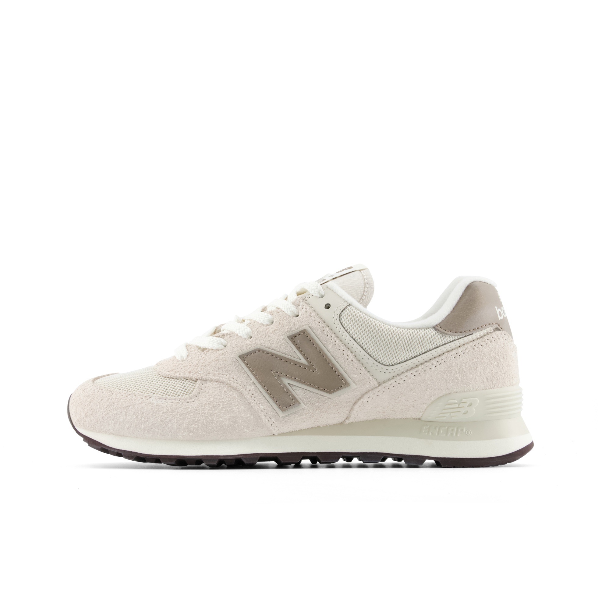 뉴발란스 NB 574 통기성 러닝화 유니섹스 U574D - New Balance Shoes 574 리뷰 및 가격