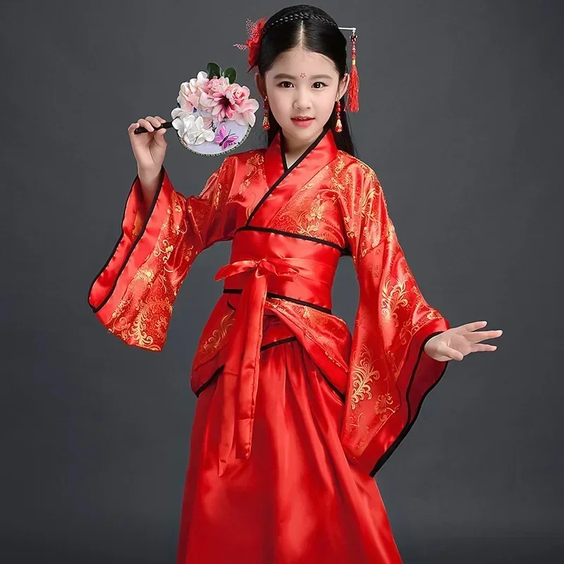 중국 실크 로브 의상 여성 기모노 전통 빈티지 민족풍  - Robe Silk Women 리뷰 및 가격