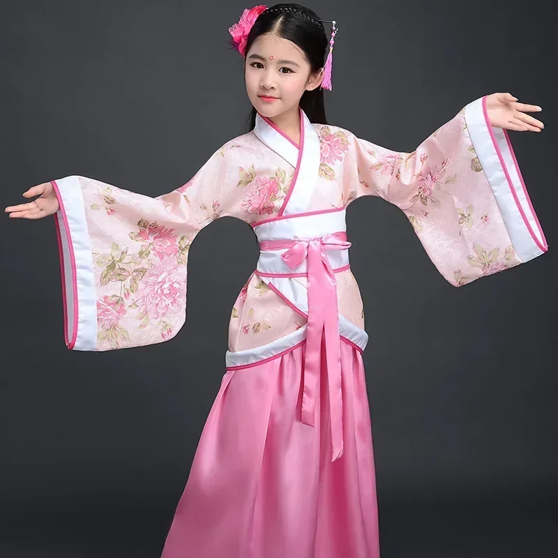 중국 실크 로브 의상 여성 기모노 전통 빈티지 민족풍  - Robe Silk Women 리뷰 및 가격
