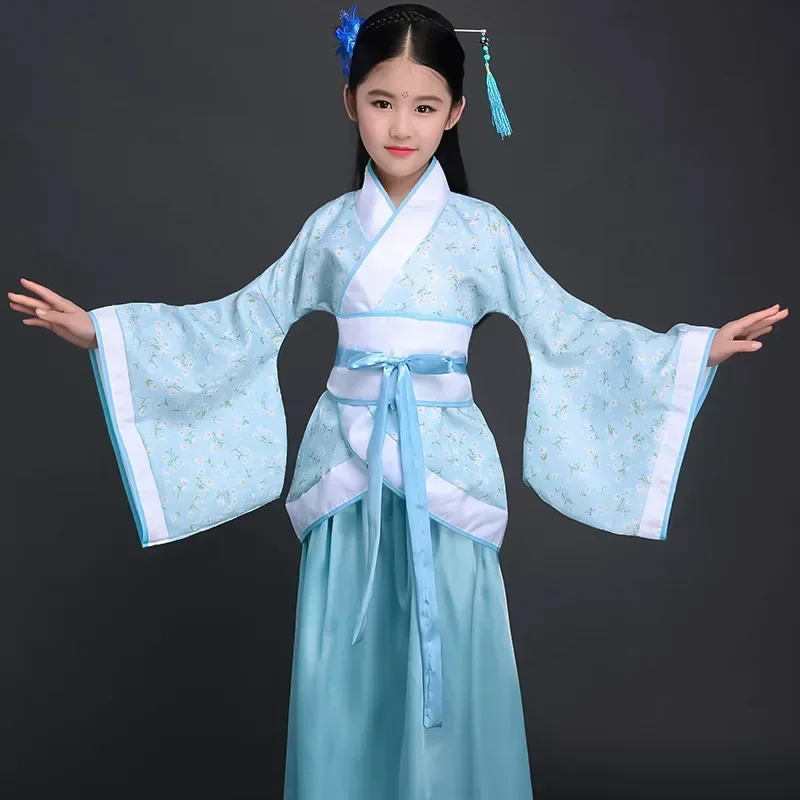 중국 실크 로브 의상 여성 기모노 전통 빈티지 민족풍  - Robe Silk Women 리뷰 및 가격