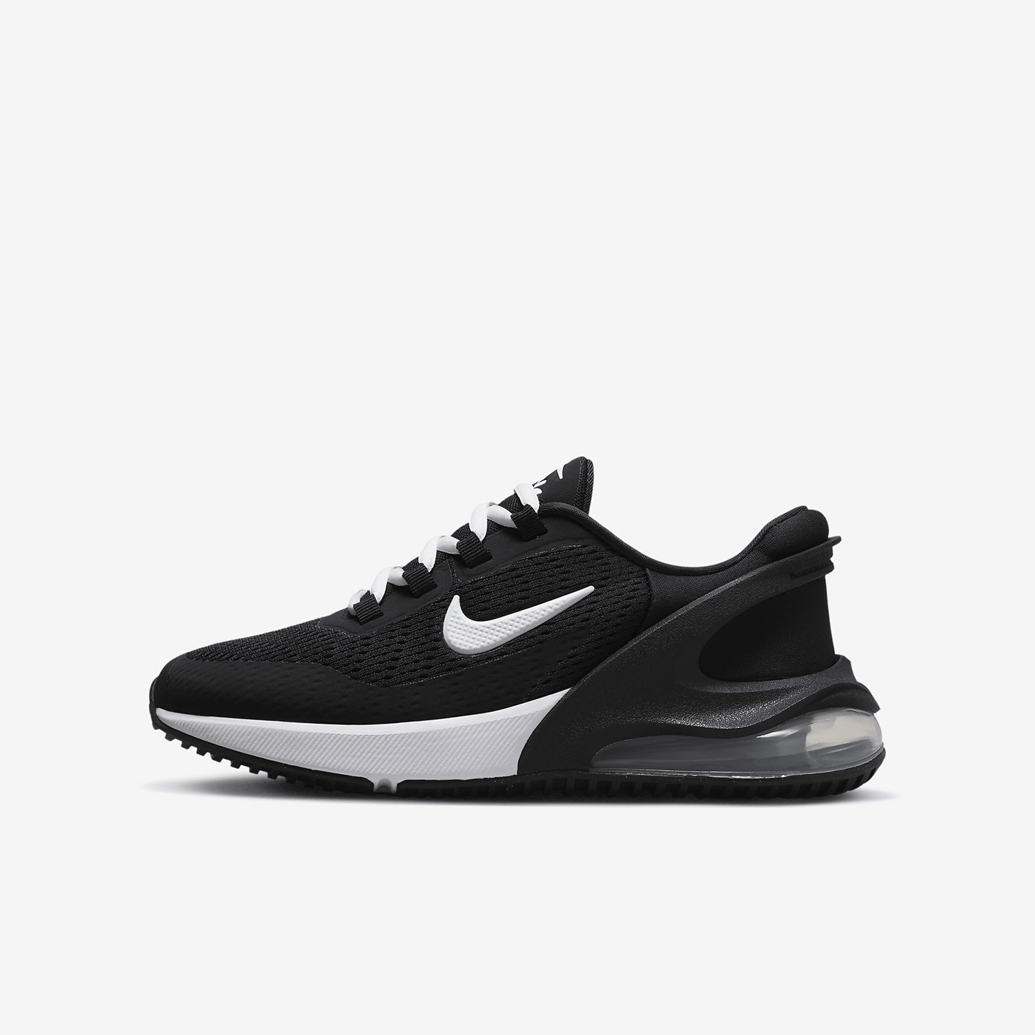 나이키 정품 에어 맥스 270, 아이들이 신고 벗기 편 - Nike Shoes Air Max 270 리뷰 및 가격